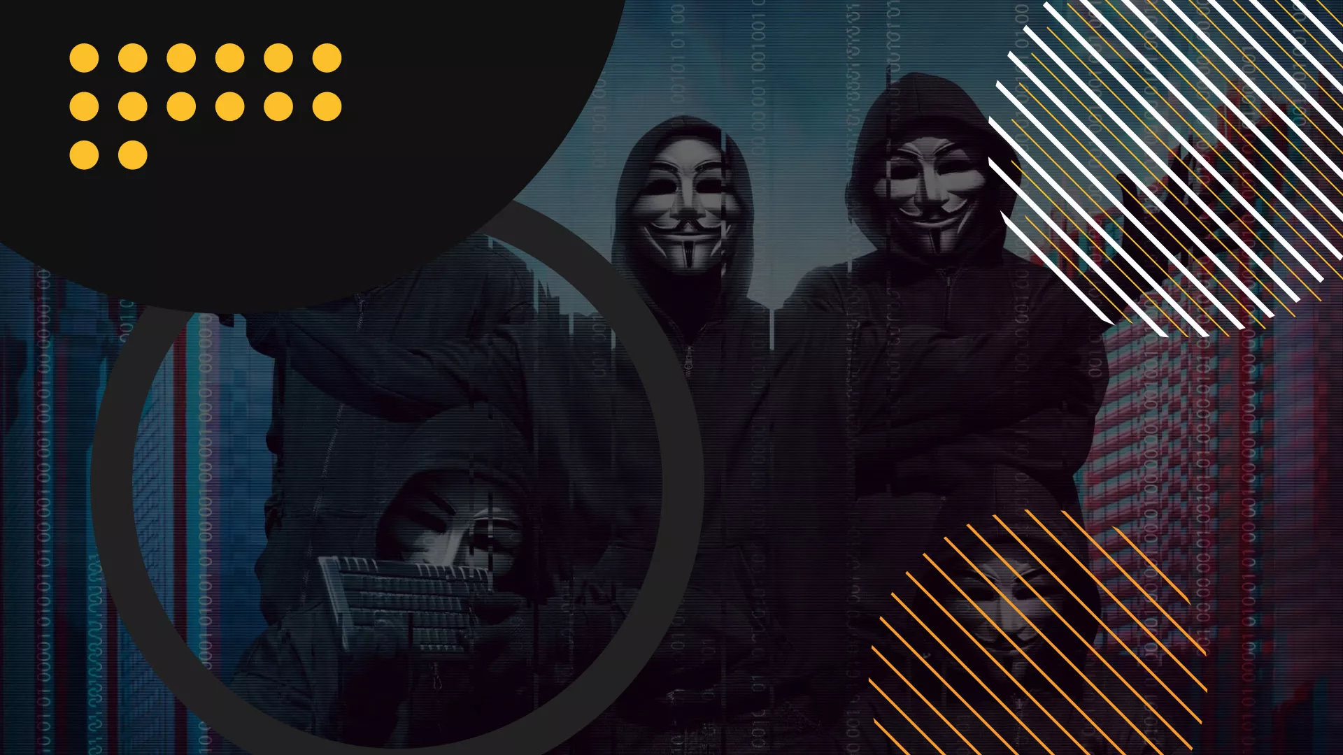 DoS- и DDoS-защита сайта в Чегеме