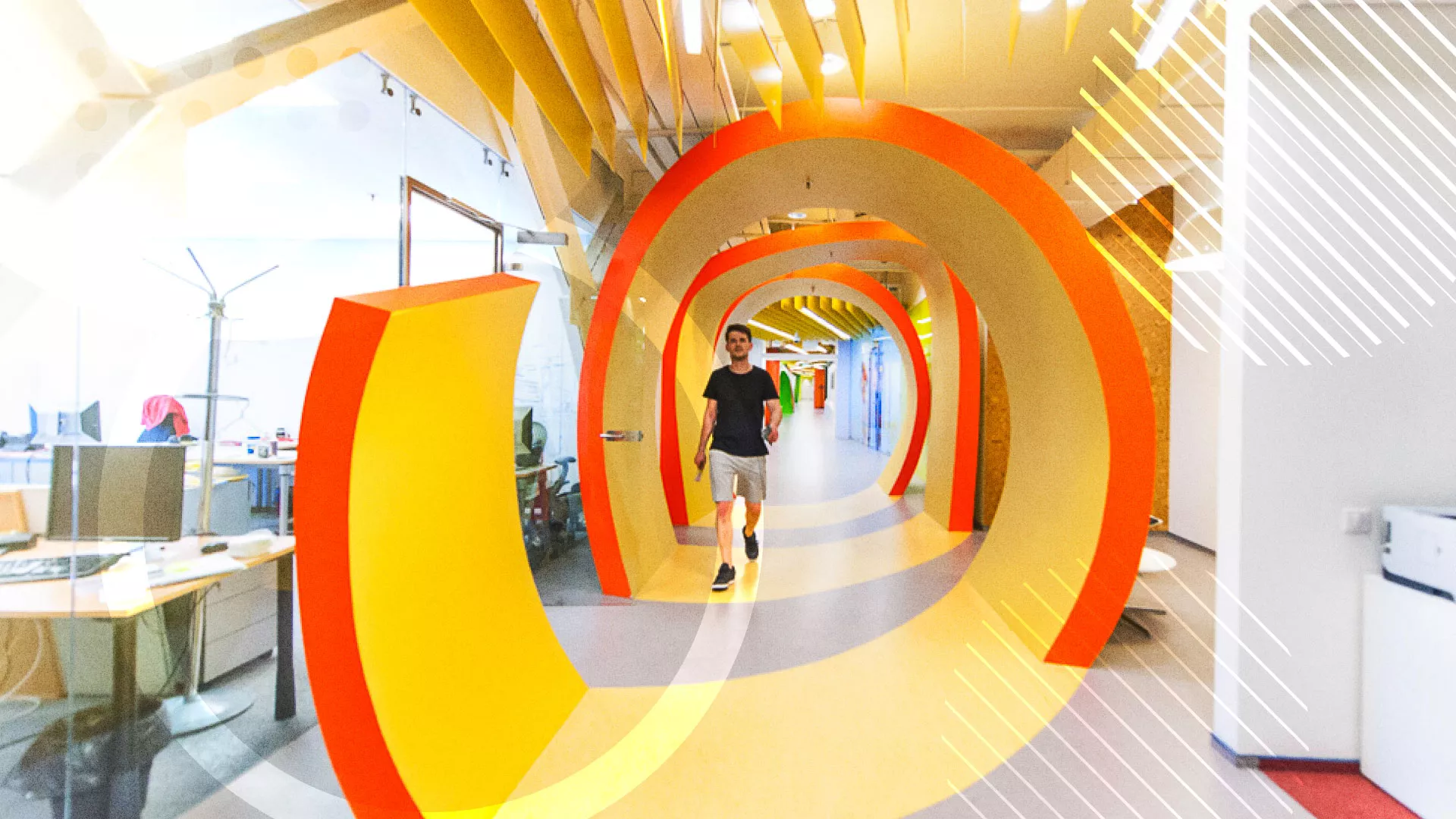 Политика конфиденциальности компании «Мультзавод» в Чегеме