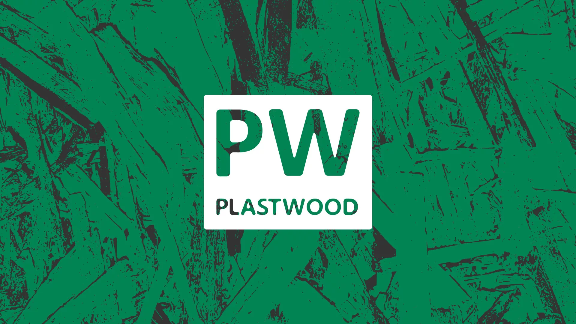 Разработка айдентики и сайта компании «Plastwood» в Чегеме