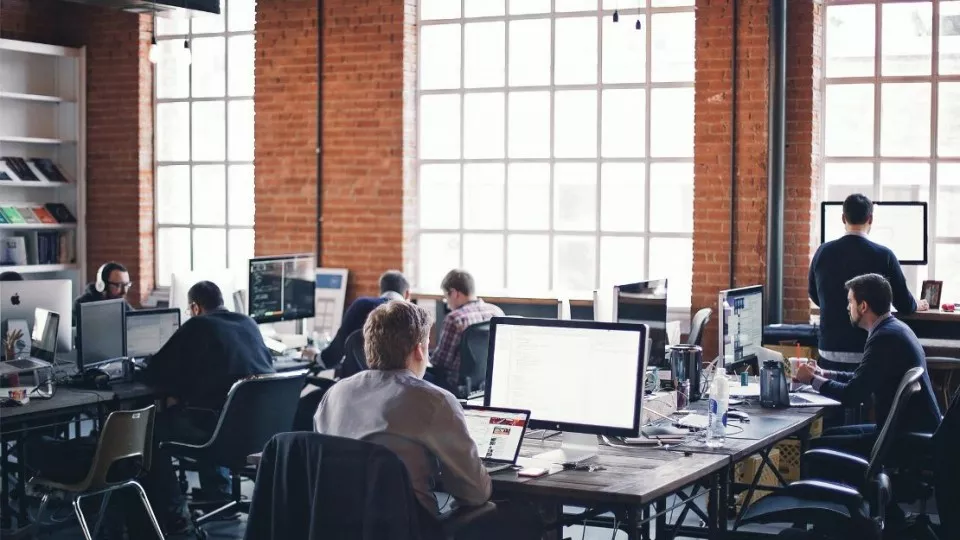 Как выбрать веб-студию в Чегеме по кейсам