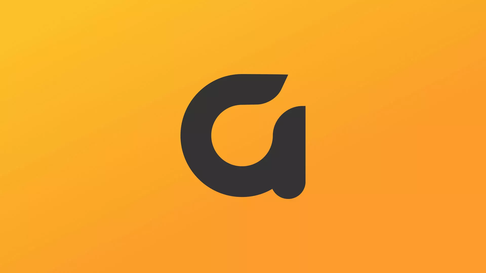 Разработка логотипа для компании «А-ГРУПП» в Чегеме