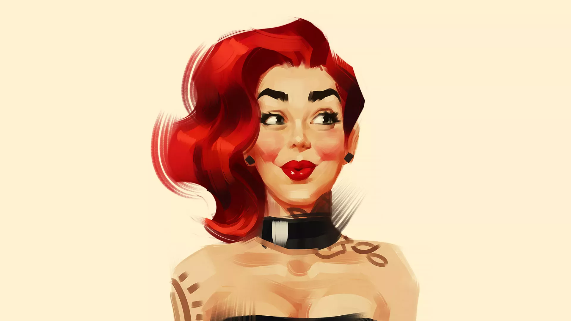 Создание интернет-магазина «Главсексмаг» в Чегеме