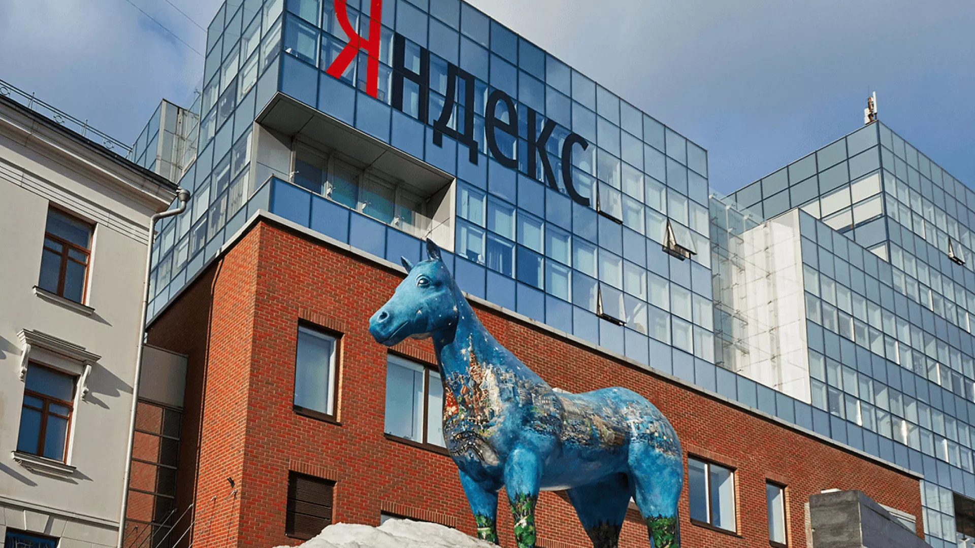 Что не так с Яндекс? Взгляд со стороны веб-студии в Чегеме