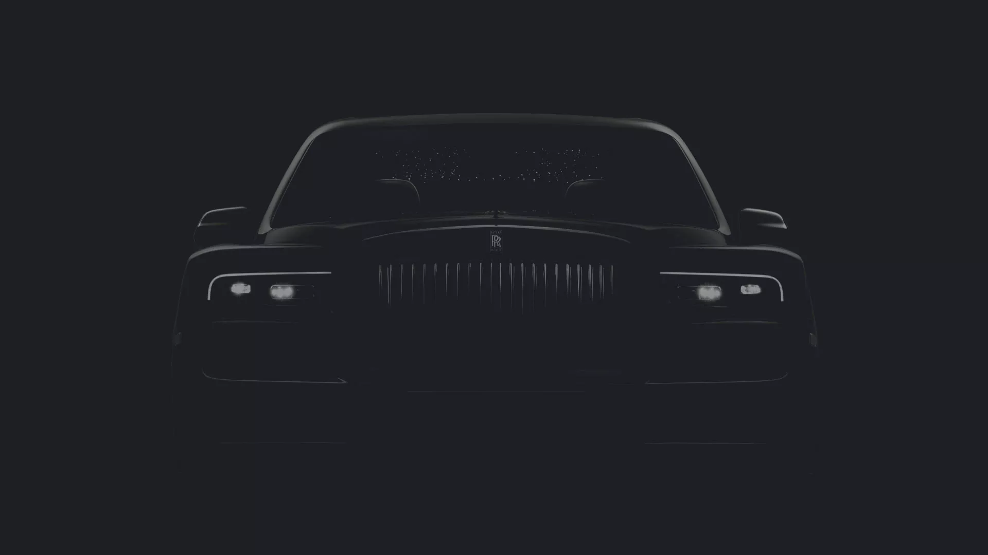 Создание сайта тюнинг-ателье «Imperial Tuning» в Чегеме
