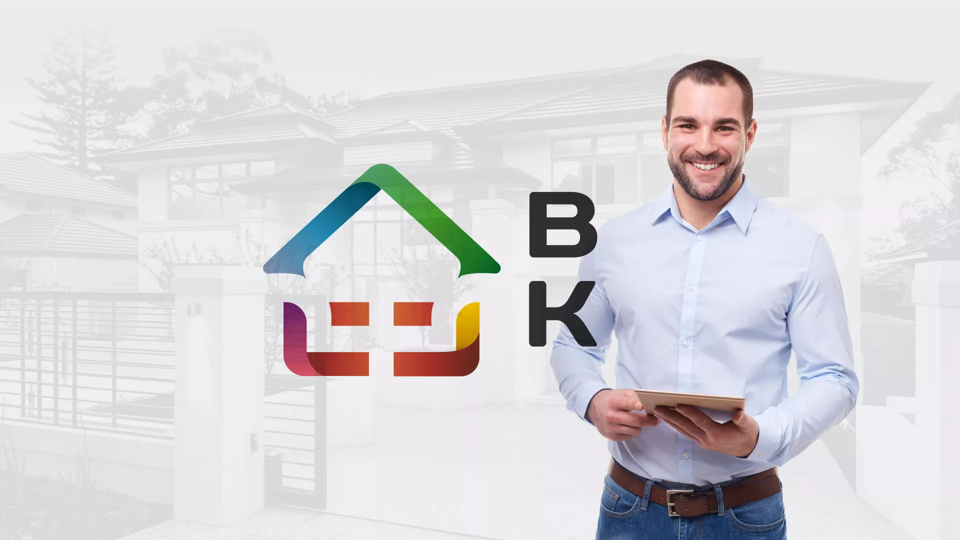 Разработка сайта производственной компании «Корунд» в Чегеме