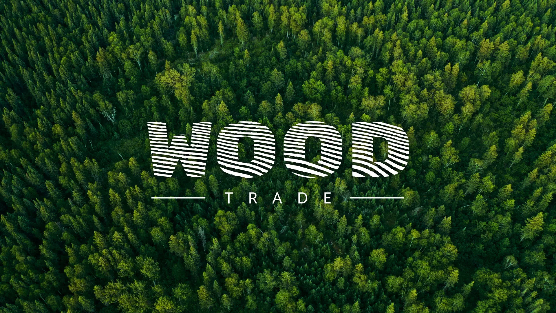 Разработка интернет-магазина компании «Wood Trade» в Чегеме