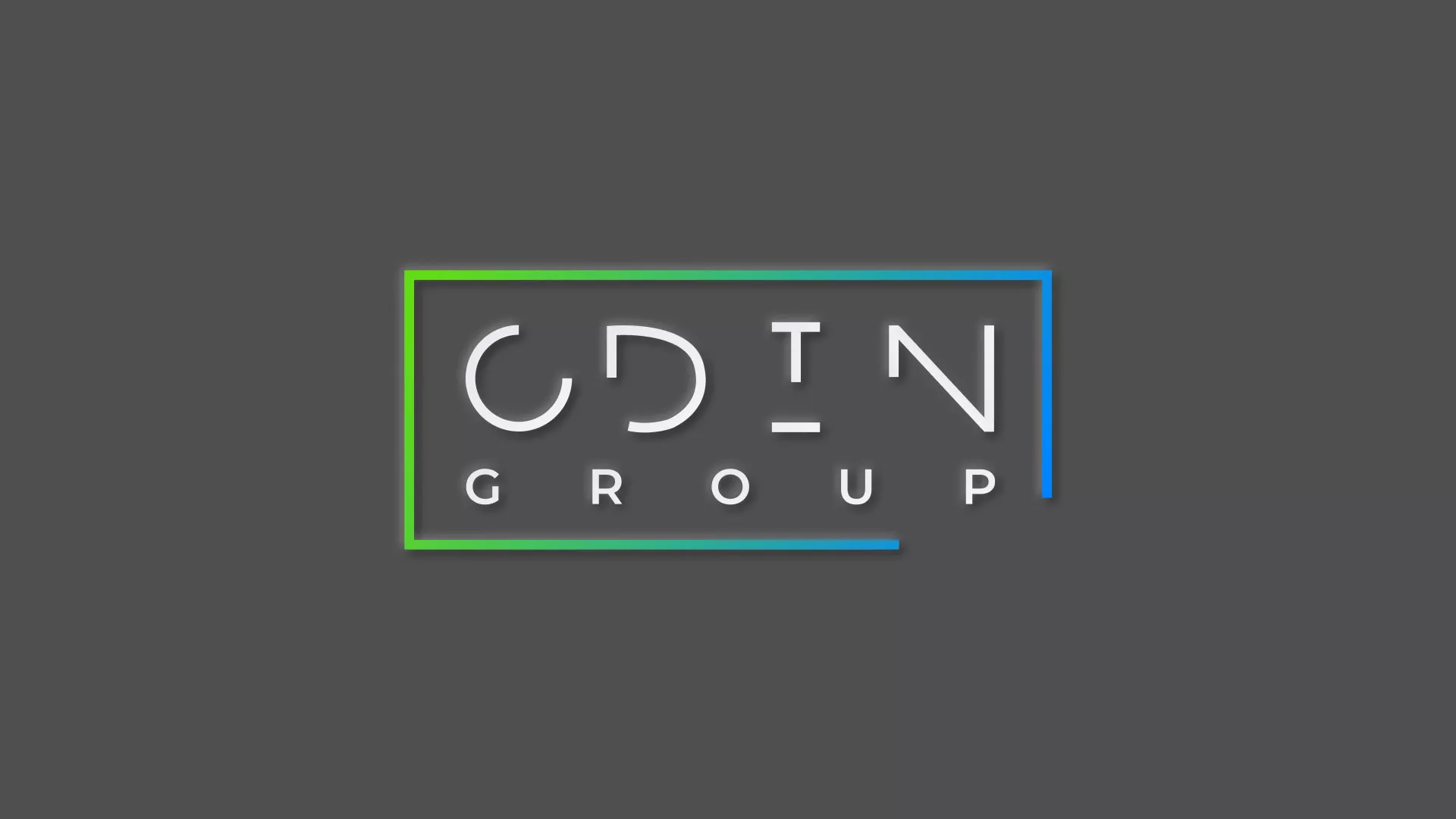 Создание сайта в Чегеме по натяжным потолкам компании «ODIN GROUP»