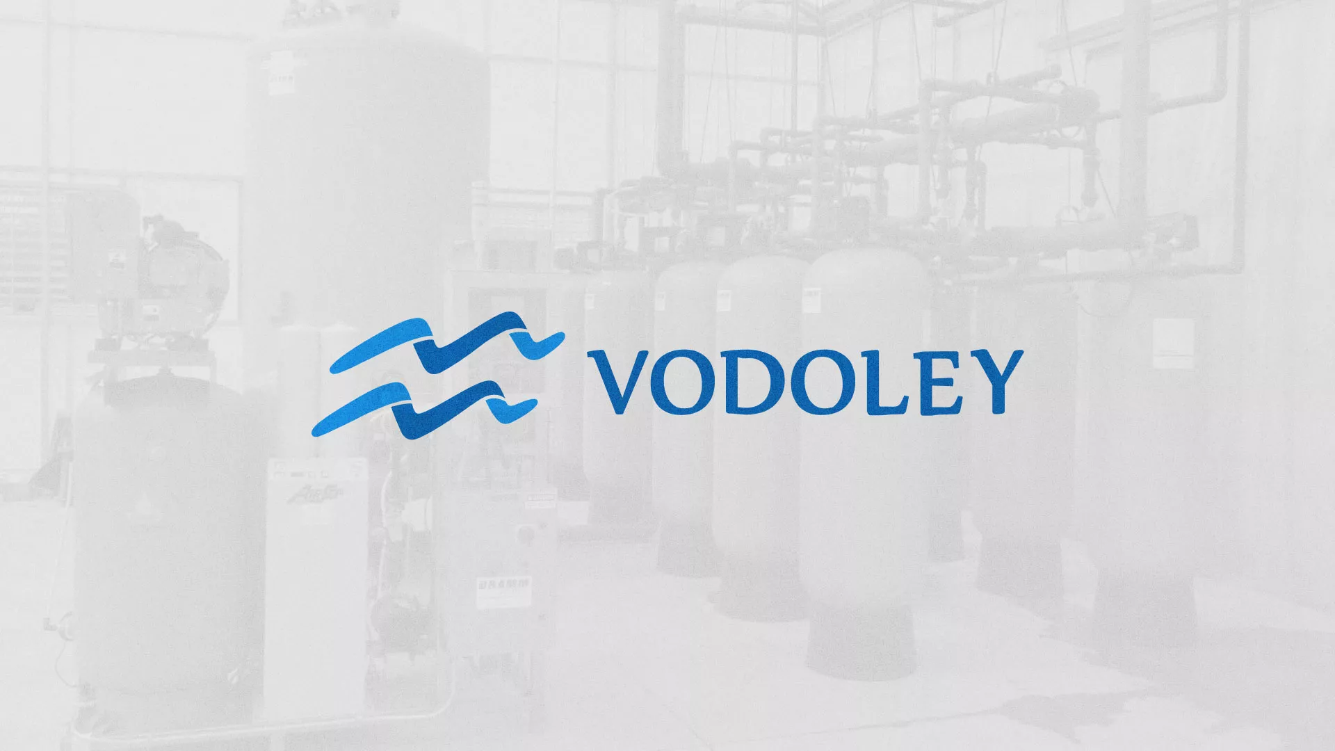 Создание интернет-магазина «Водолей» по продаже фильтров очистных сооружений в Чегеме