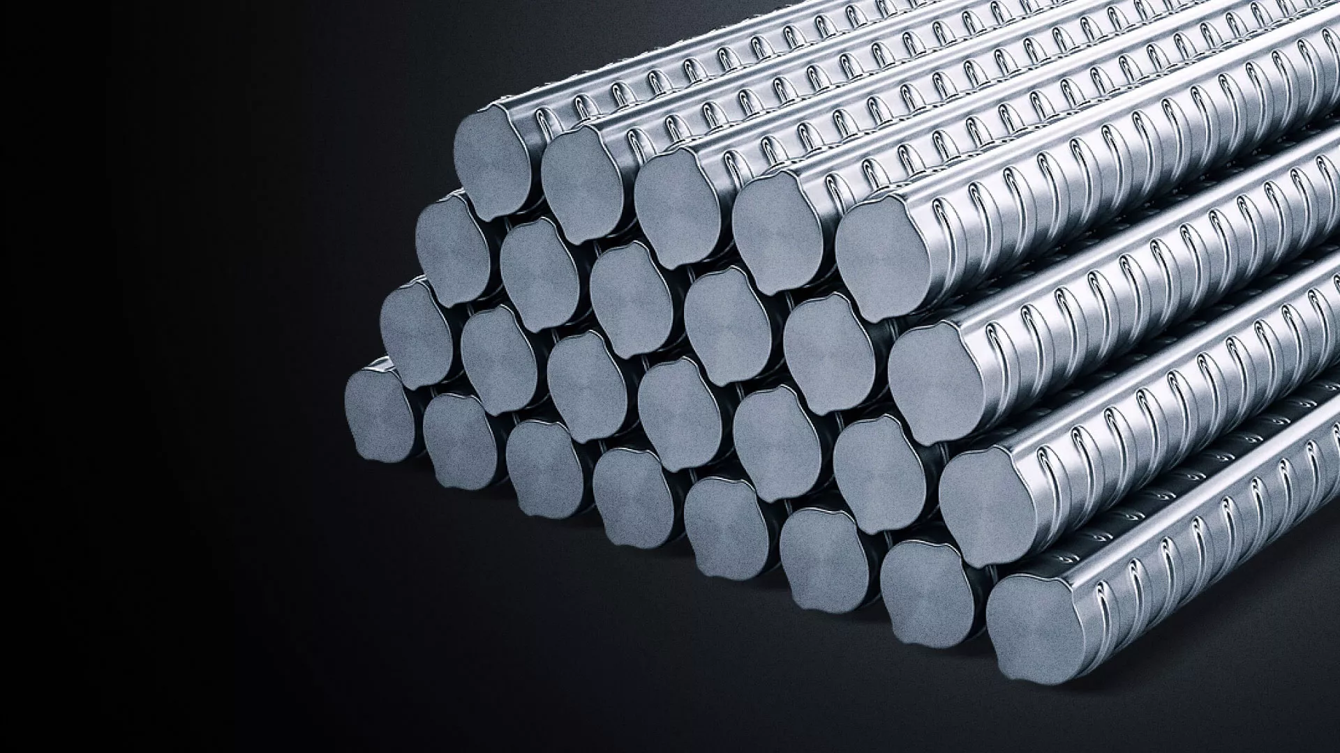 Разработка сайта по продаже металлопроката в Чегеме