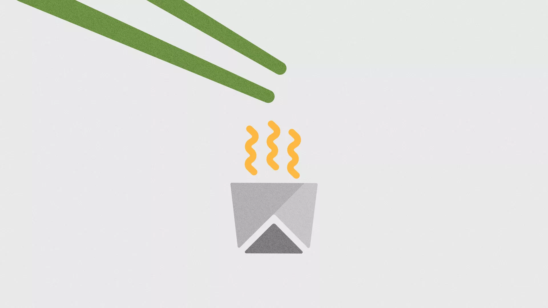 Разработка дизайна визиток суши-бара «Roll Wok Club» в Чегеме Разработка дизайна визиток суши-бара «Roll Wok Club» в Чегеме