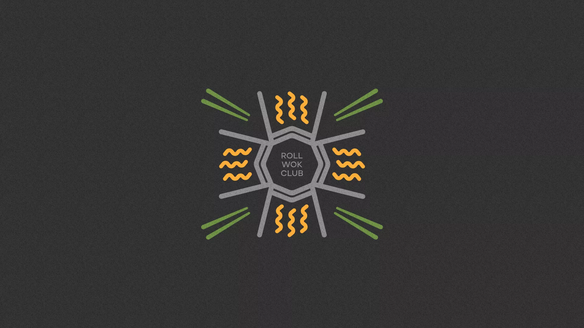 Клиентоориентированность — рассказ о том, как digital-агентству в Чегеме не нужно делать Клиентоориентированность — рассказ о том, как digital-агентству в Чегеме не нужно делать