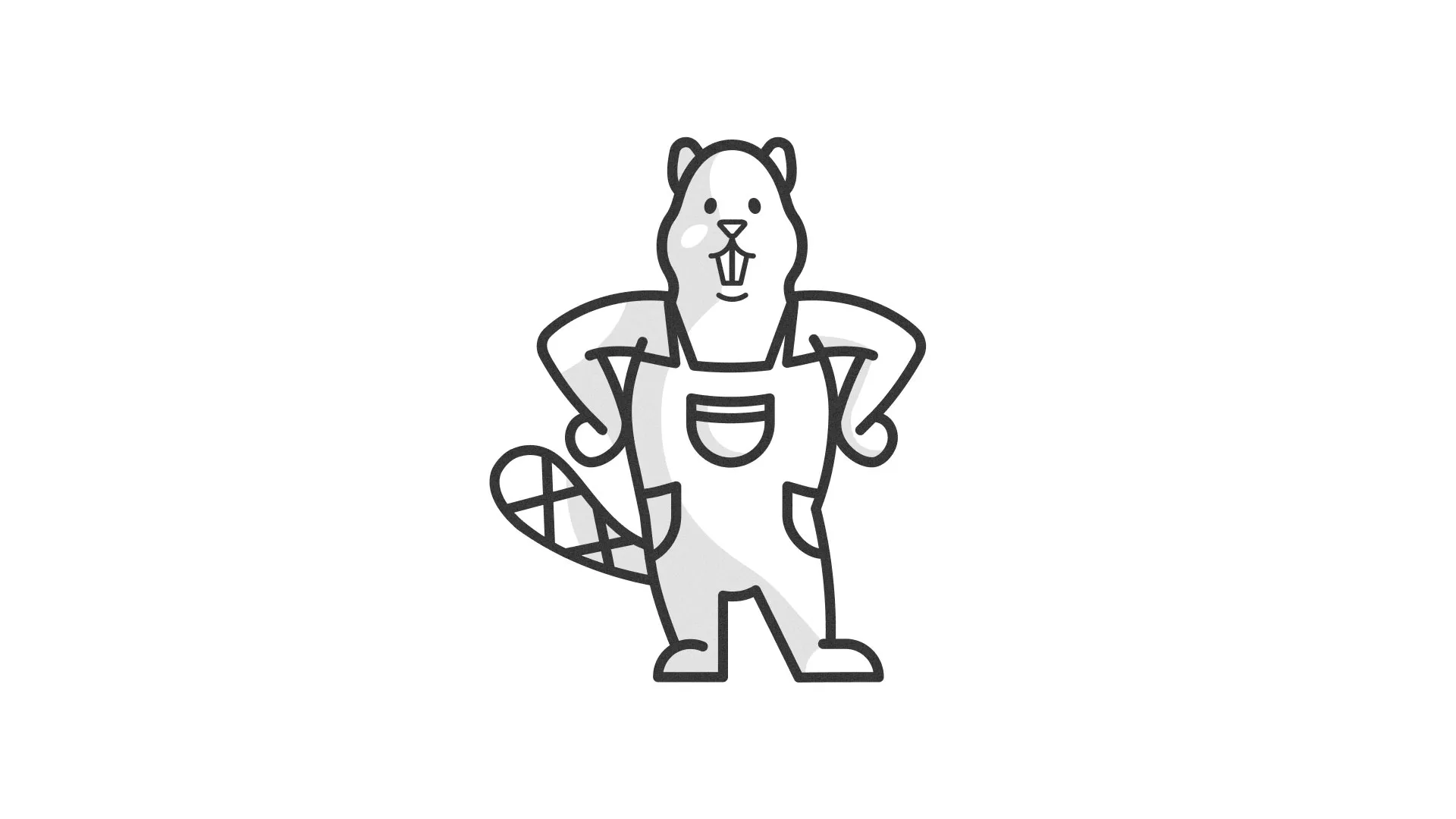 Разработка дизайна визиток магазина «Дисконт Строй» в Чегеме