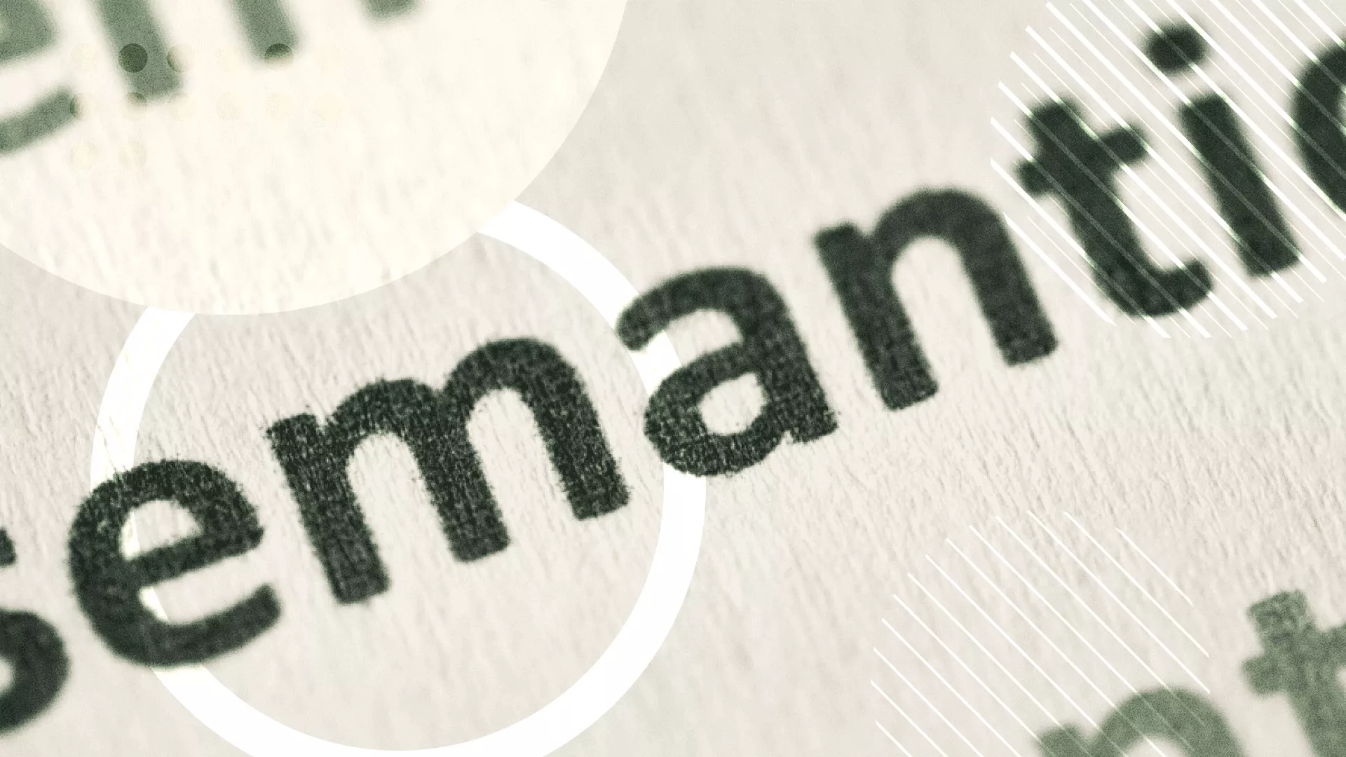 Генератор семантического ядра для сайтов в Чегеме